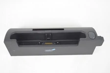 Motion TCD001 MC-C5 Tablet Docking Station
