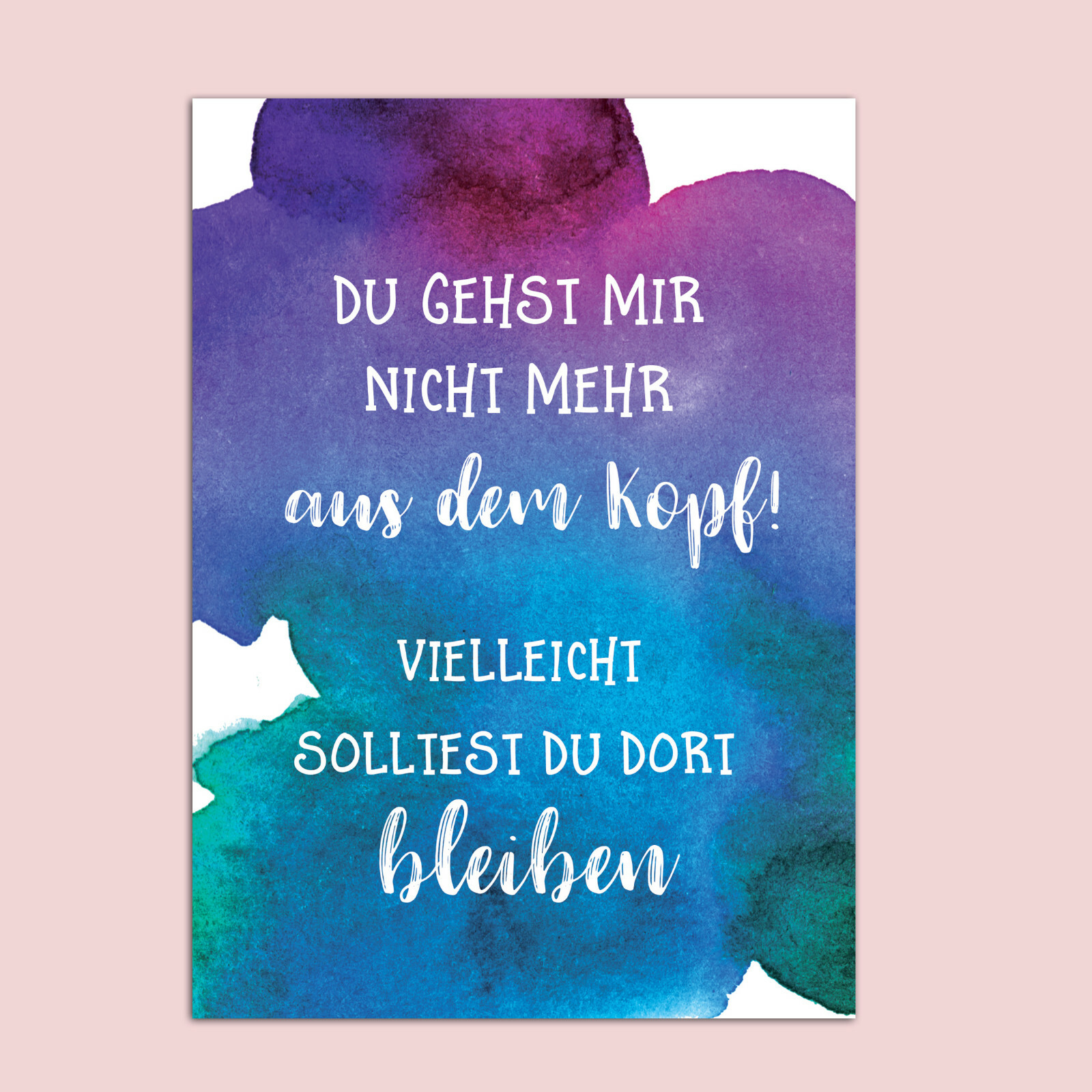 Bild 1 von 4