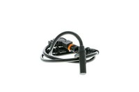 Vemo V30-72-0167 Sensor, Raddrehzahl FüR MERCEDES-BENZ