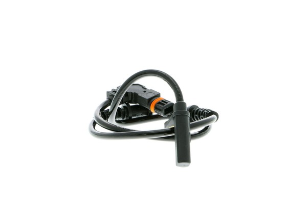 Vemo V30-72-0167 Sensor, Raddrehzahl FüR MERCEDES-BENZ-image