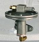 Auto Tank Drain Valve ZTD1