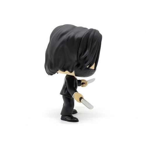 Funko Pop! The Lord of the Rings DC Marvel Figure Collection Model Toys Gift - Imagen 63 de 118