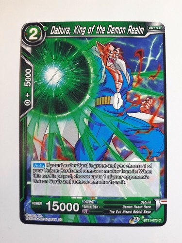 VERMILLION BLOODLINE Singles (BT11) C-UC-R FOILS & NON FOILS - Picture 66 of 134