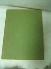 Early Pennsylvania Arts and Crafts John Joseph Stoudt 1964 Illustrated  