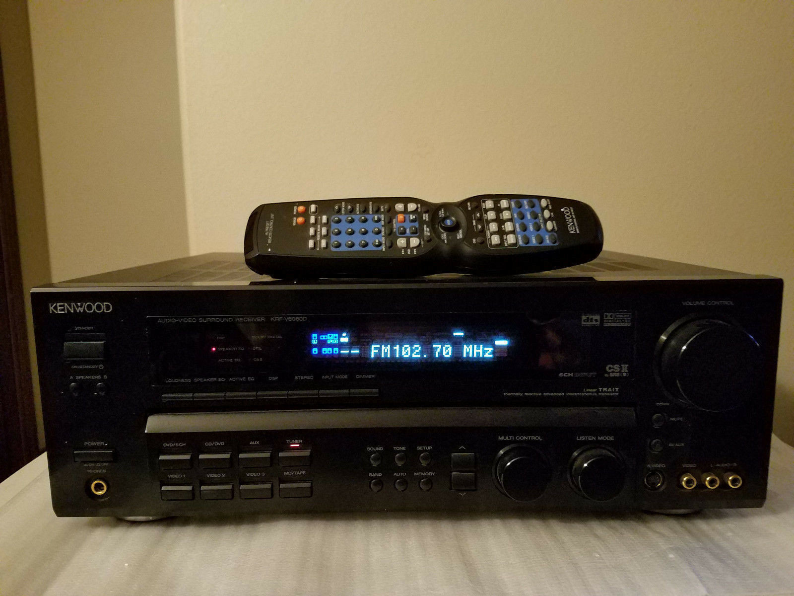 ... Norton Secured - powered by Verisign