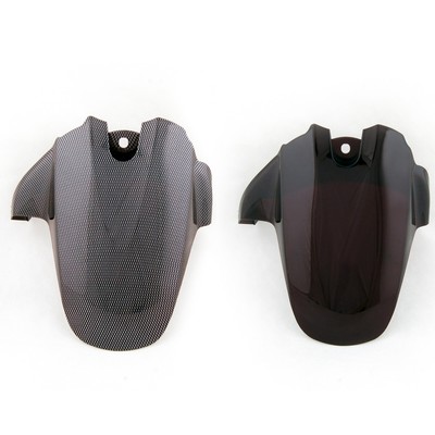 armours motorcycle mudguards