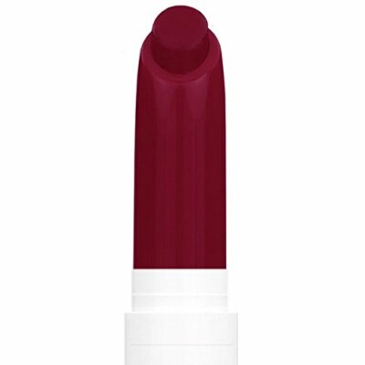 Colour Pop Ultra Matte Lip Liquid Lipstick - ALL SHADES- 100