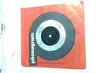 CHIC - MY FEET KEEP DANCING - 7" SINGLE