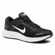 nike zoom structure 23