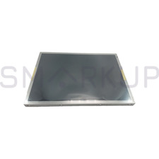 New In Box NEC NL10276BC30-39 LCD Display Scr...