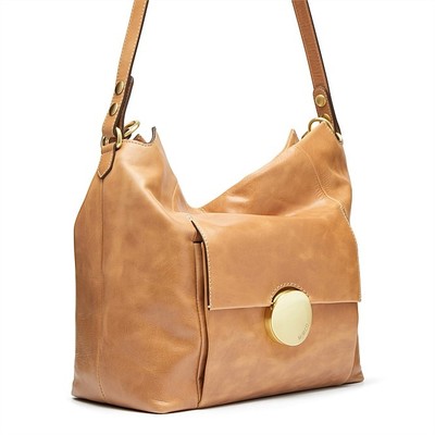 mimco waver backpack