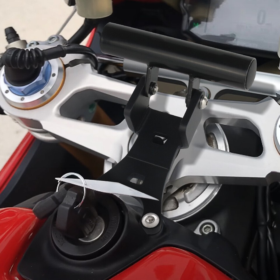 motorcycle 2020 model