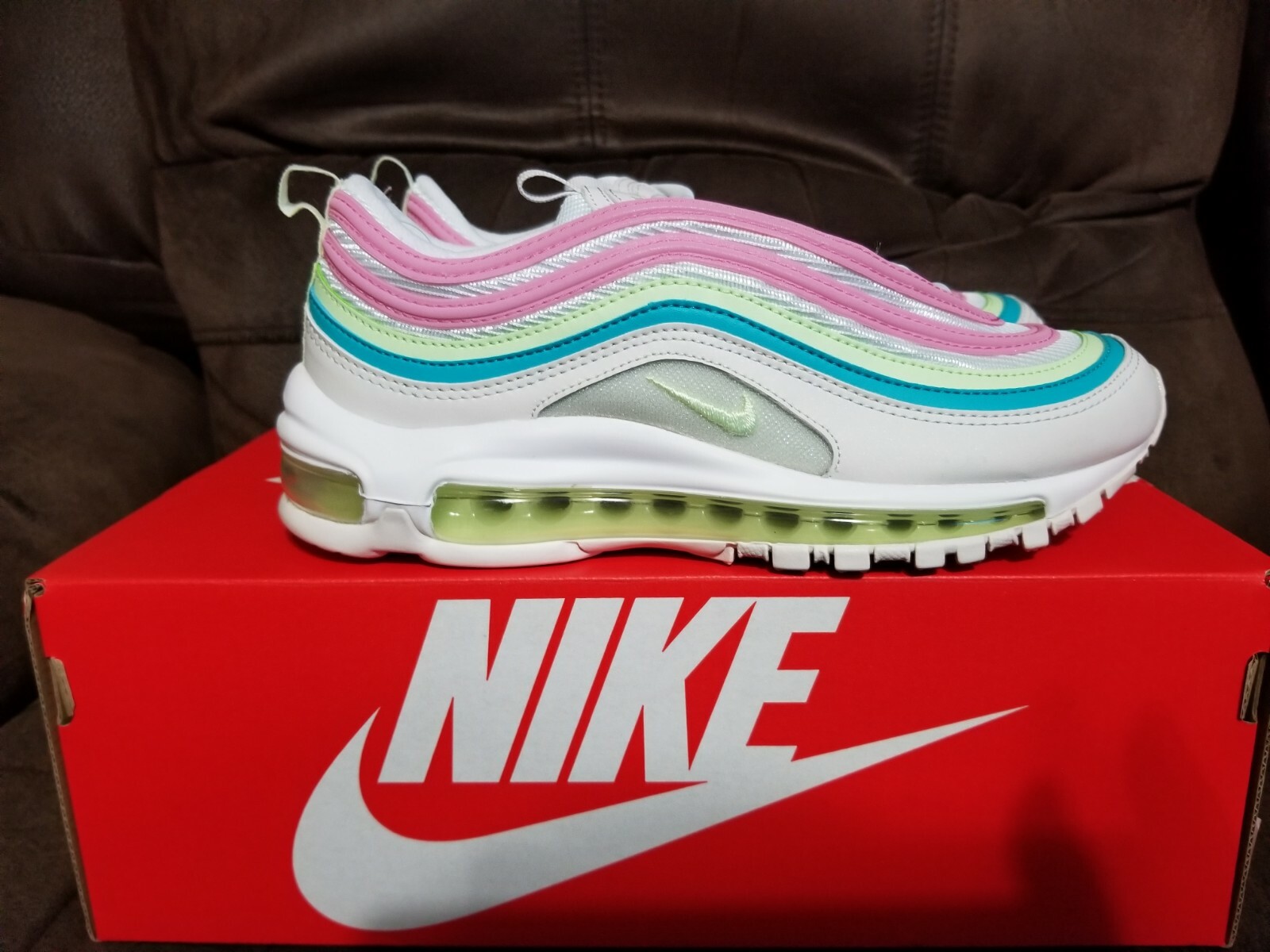 air max 97 easter pink