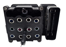 09-12 FORD ESCAPE MARINER ABS ANTI LOCK BRAKE...