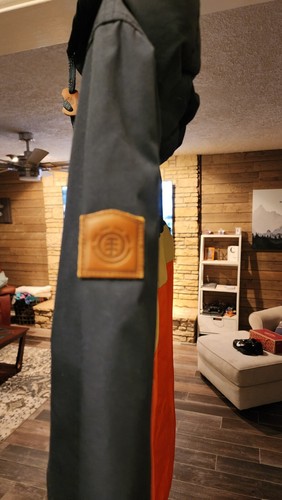 Element Jacket mens size L - Picture 2 of 4
