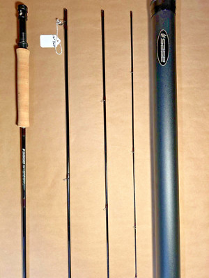 Sage ESN 10 FT 3 WT Fly Rod
