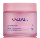 Caudalie Resveratrol Lift Firming Night Cream 50ml New & Boxed - Free Post