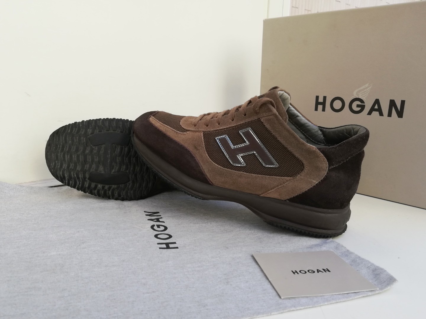 hogan 41 Off 50% - www.vaddyfreshfish.com