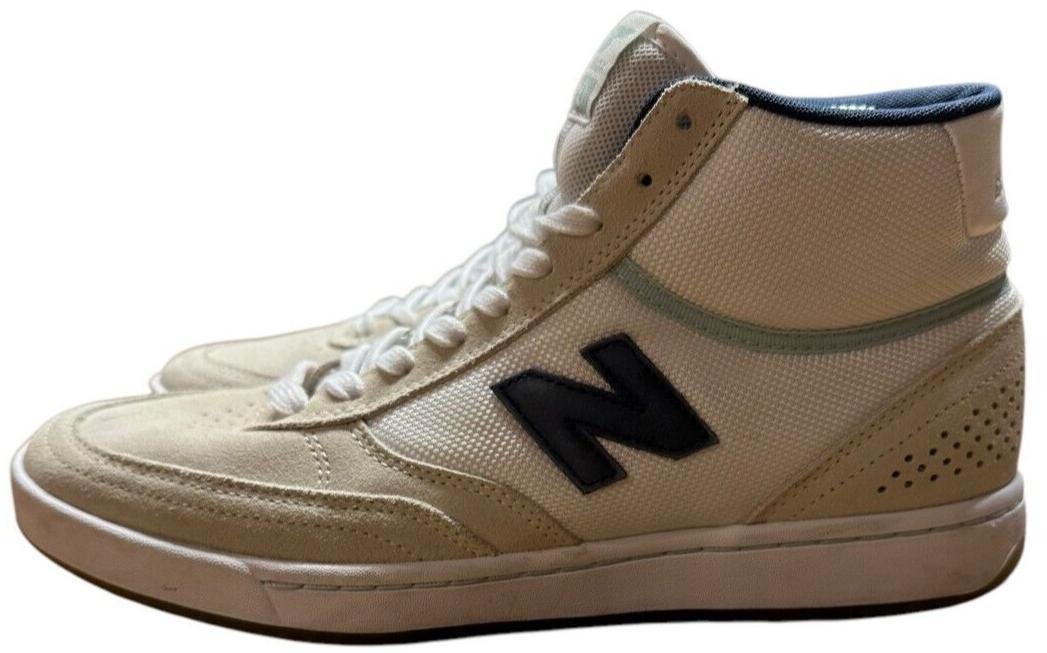 Size 6 - New Balance Tom Knox x Numeric 440 High Coast of  display picture 3