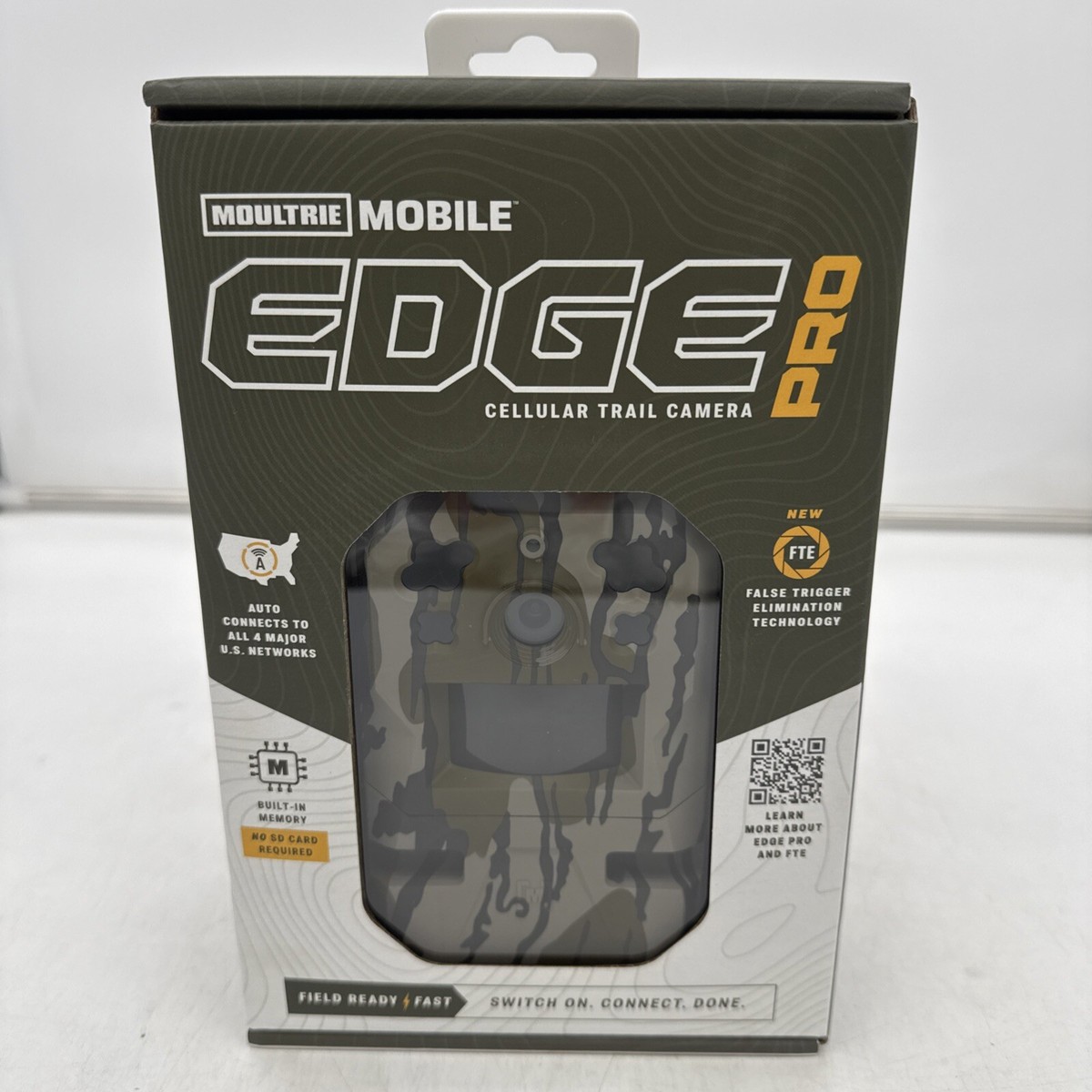 Moultrie Cellular Trail Camera Walmart Moultrie Trail Camera