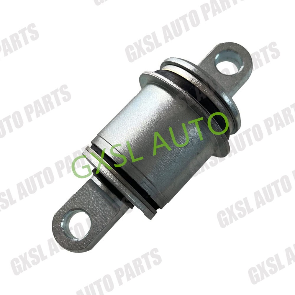 For Ferrari 599 GTB 612 Front Rear Lower Control Arm Bushing OEM 196789