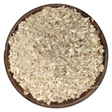 Poke Root Whole Dried Phytolacca Americana Premium Quality