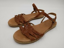 ugg larisa sandal
