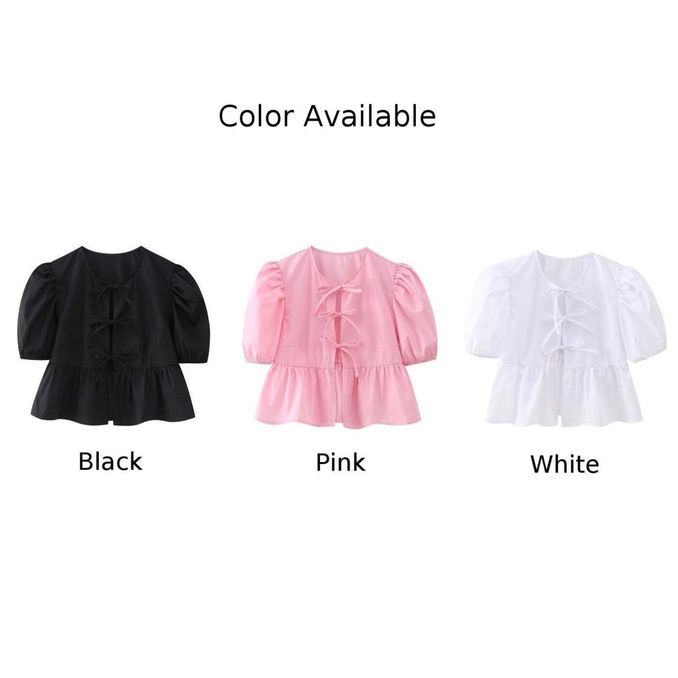 Estensione Per Camicia Donna - Minigonna O Sottogonna, Regolabile, Con Elastico In Vita, Per Stratificare Look