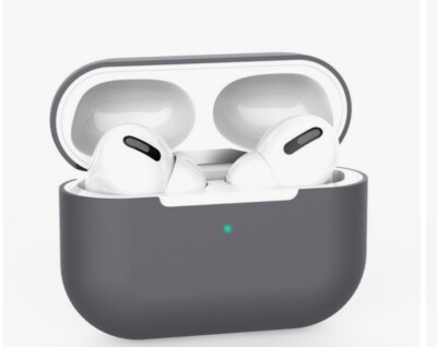 キ*コ様 AirPods Pro AirPods Pro Cover (2023) Keychain compatible, 6 Different