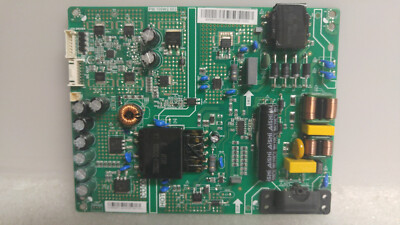 Power Supply Board for VIZIO D50X-G9, PW.108W2.683