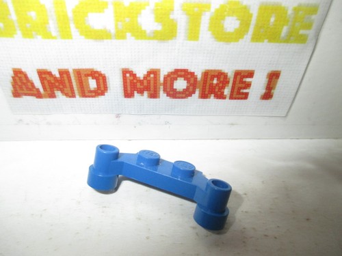Lego - Plate Plaque 1x4 Offset 4590 Choose Quantity & Color - Imagen 4 de 4