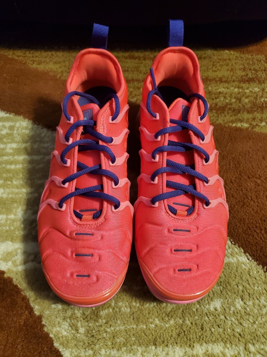 在庫文の必須!★AIR VAPORMAX PLUS BRIGHT CRIMSON PINK BLAST★ $_12.JPG?set_id=880000500F