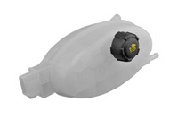 NTY AusgleichsbehÄLter FÜR Renault Clio II 1.6 1.6 98- Traffic II 2.5DCI 01