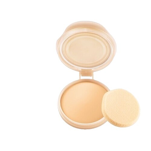 FANCL BC Night Intensive Cream 20g | eBay