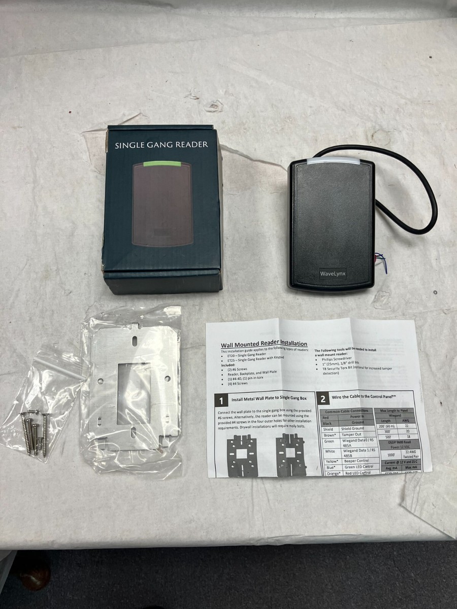 CartridgeReader V5 【ブラック】 Amazon.com: Epson WF-C5xxx Series Ink Cartridge XL Black