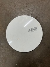 Enkei Center Cap P9300. App 7 12 Across Face No Washerring Enkei Center Cap P9300. App 7 12 Across Face No Washerring