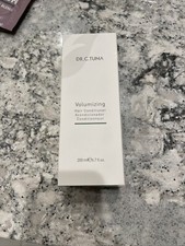 Dr. C. Tuna Volumizing Hair Conditioner 6.7 fl.oz