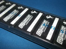 PS-4702 CP COMPUTER PRODUCTS STEVENS-ARNOLD INC DC/DC CONVERTER PS4702 NEW!