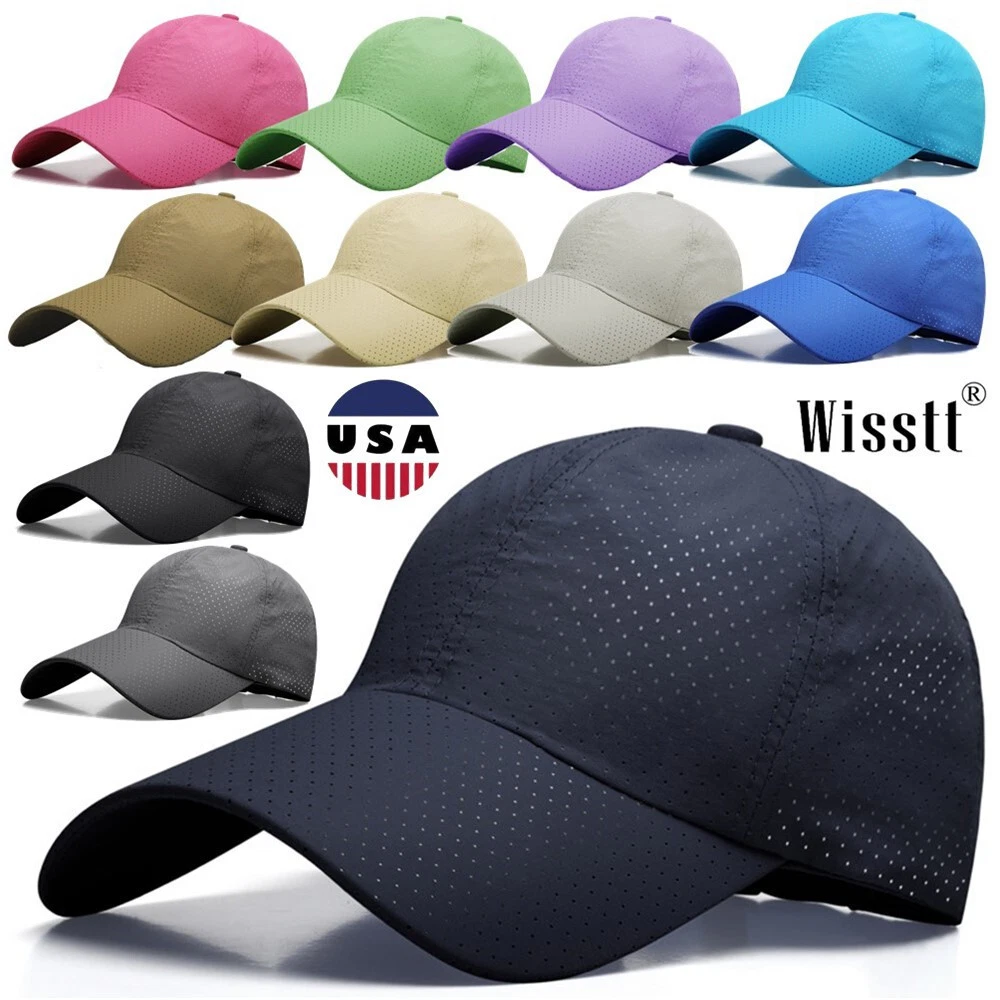 Is there any way to prevent sweat marks on your hat? r/golf solinc.jp