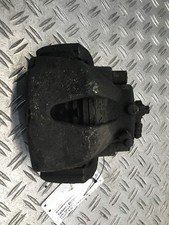Bremssattel vorne links Opel Zafira B (A05) 1.9 CDTI 88kW 120PS  