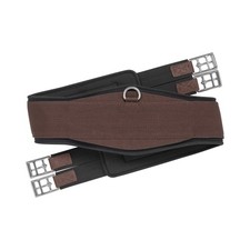 EquiFit Essential Schooling Girth w/ SmartFabri Liner