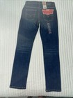 NWT Levi’s 511 Performance Boys 14 Reg 27x27 — photo 8