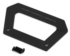 Futaba 4PX Carbon Carry Handle [FUTUBB1136]