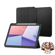 NEW Spigen iPad Air 11-inch Case (M3/M2 2025/2024) iPad Air 10.9-inch Case