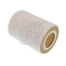 Luftfilter für Smart Roadster 452 | 24628275