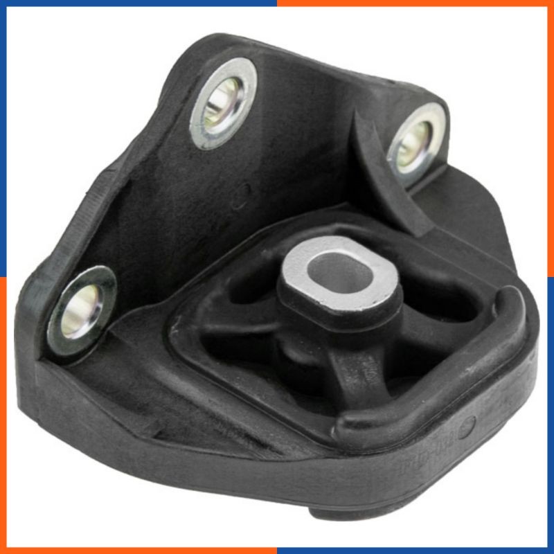 Roulement boîte manuelle avant gauche HONDA ZPS-HD-032 HM-063 acier