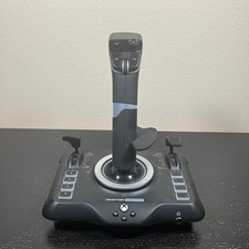 Turtle Beach VelocityOne Flightstick for Micr...