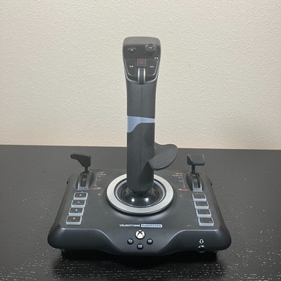 Turtle Beach VelocityOne Flightstick for Microsoft Xbox One/Series S/X