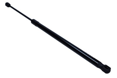 Für MAXGEAR 12-2533 GAS SPRING FOR TRUNK LID HONDA CIVIC 09/16-