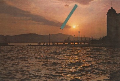 GREECE VOLOS STOURNARAS 131